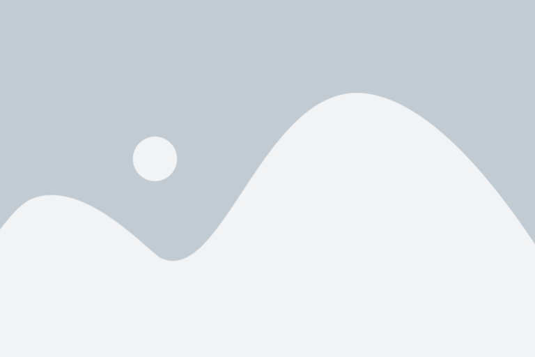 Test Post – Copy – Copy